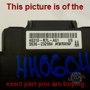 Part photo 3