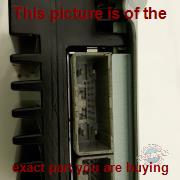 Part photo 3