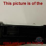 Part photo 3