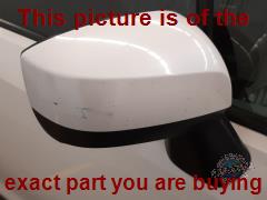 Part photo 3