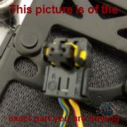 Part photo 3