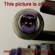 Part photo 3