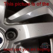 Part photo 3