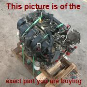 Part photo 3