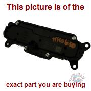 Part photo 3