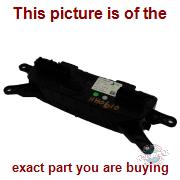 Part photo 3