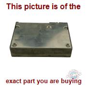 Part photo 3