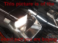 Part photo 3