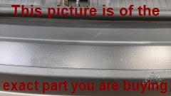 Part photo 3