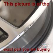 Part photo 3