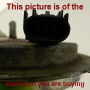 Part photo 3