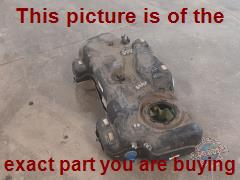 Part photo 3