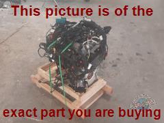 Part photo 3