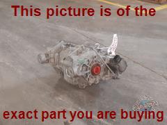 Part photo 3