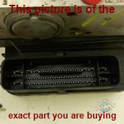 Part photo 3