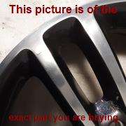 Part photo 3