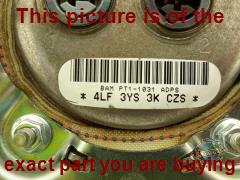 Part photo 3