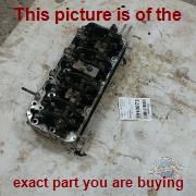Part photo 3