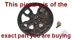Part photo 3