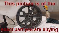 Part photo 3