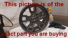 Part photo 3