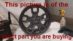 Part photo 3