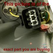Part photo 3