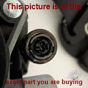Part photo 3