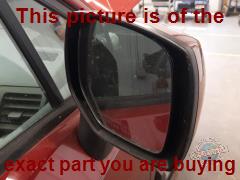 Part photo 3