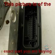 Part photo 3