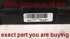 Part photo 3