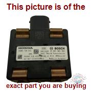 Part photo 3
