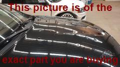 Part photo 3