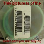 Part photo 3