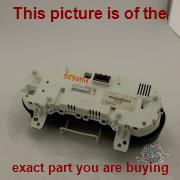 Part photo 3