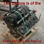 Part photo 3