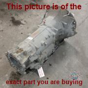 Part photo 3