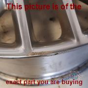 Part photo 3