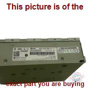 Part photo 3