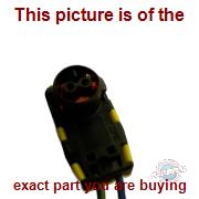 Part photo 3