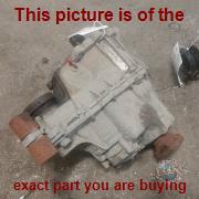 Part photo 3