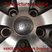 Part photo 3