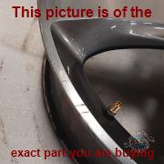 Part photo 3