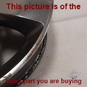 Part photo 3