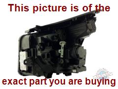Part photo 3