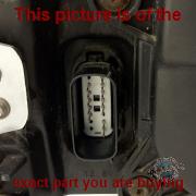 Part photo 3