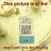 Part photo 3