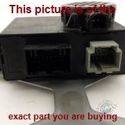 Part photo 3