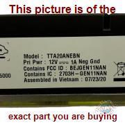 Part photo 3