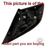 Part photo 3
